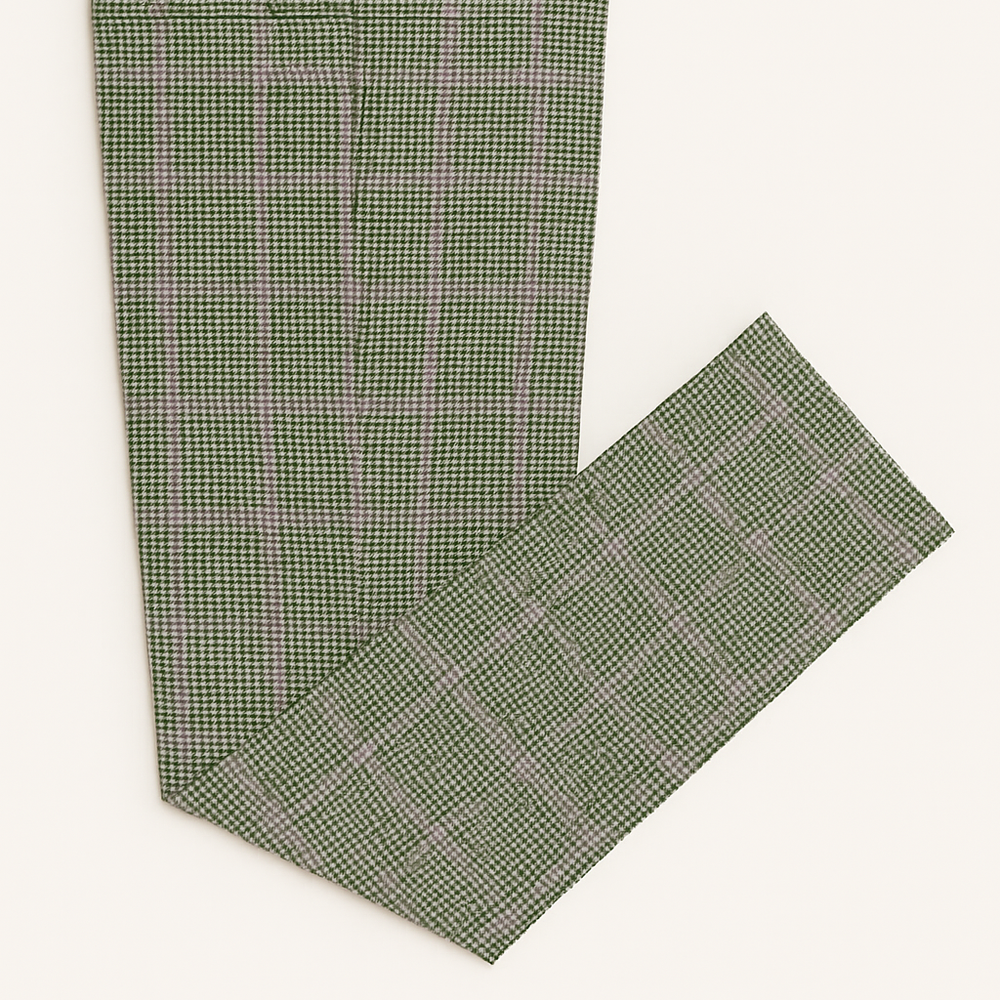 The Darlington Pants