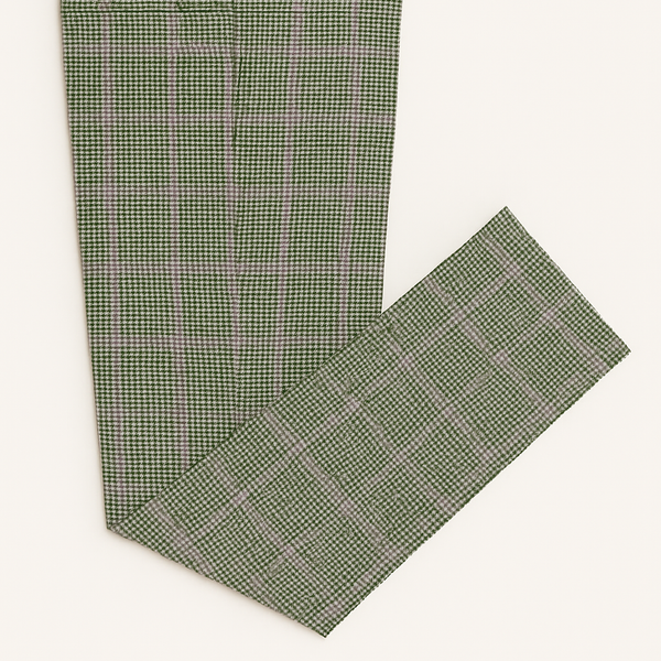 The Darlington Pants