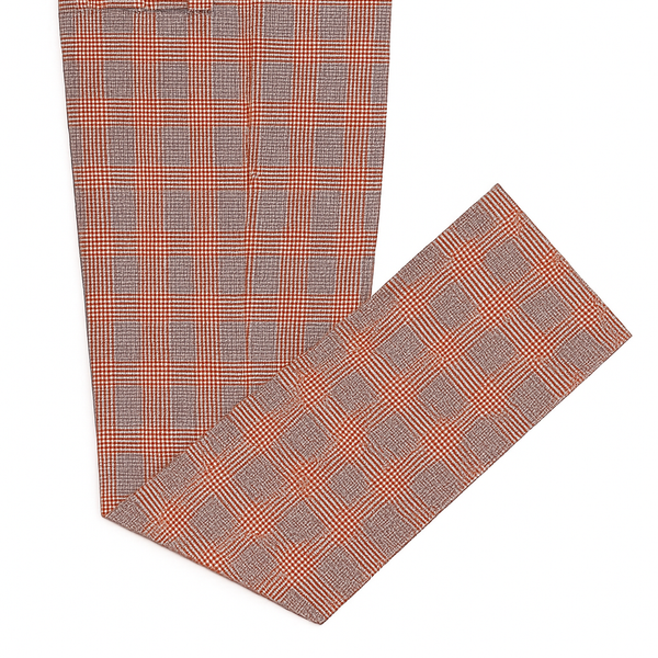 The Westbourne Pants