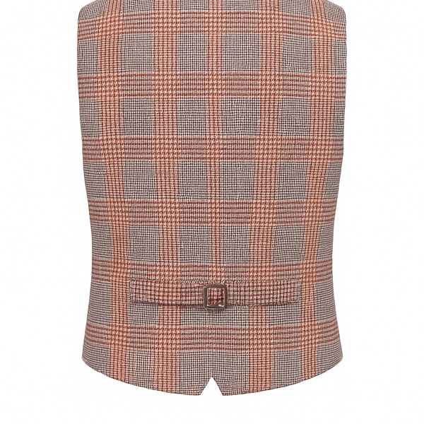 The Westbourne Vest