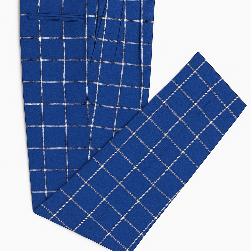 THE KENSINGTON Pants