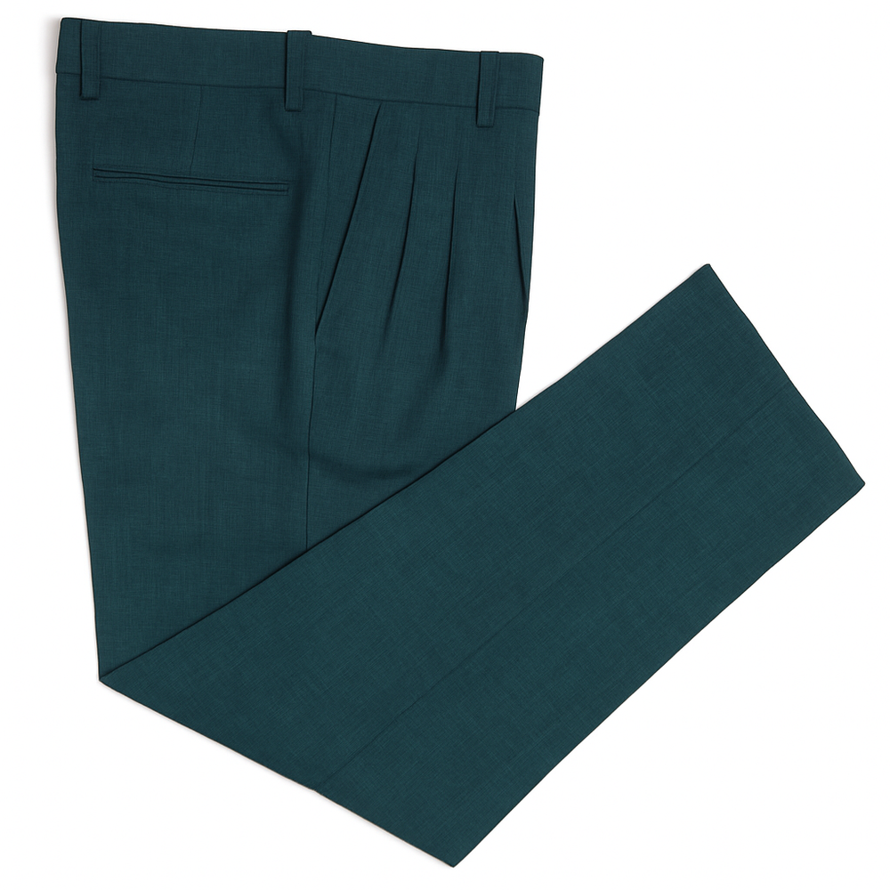 The Elara Pants