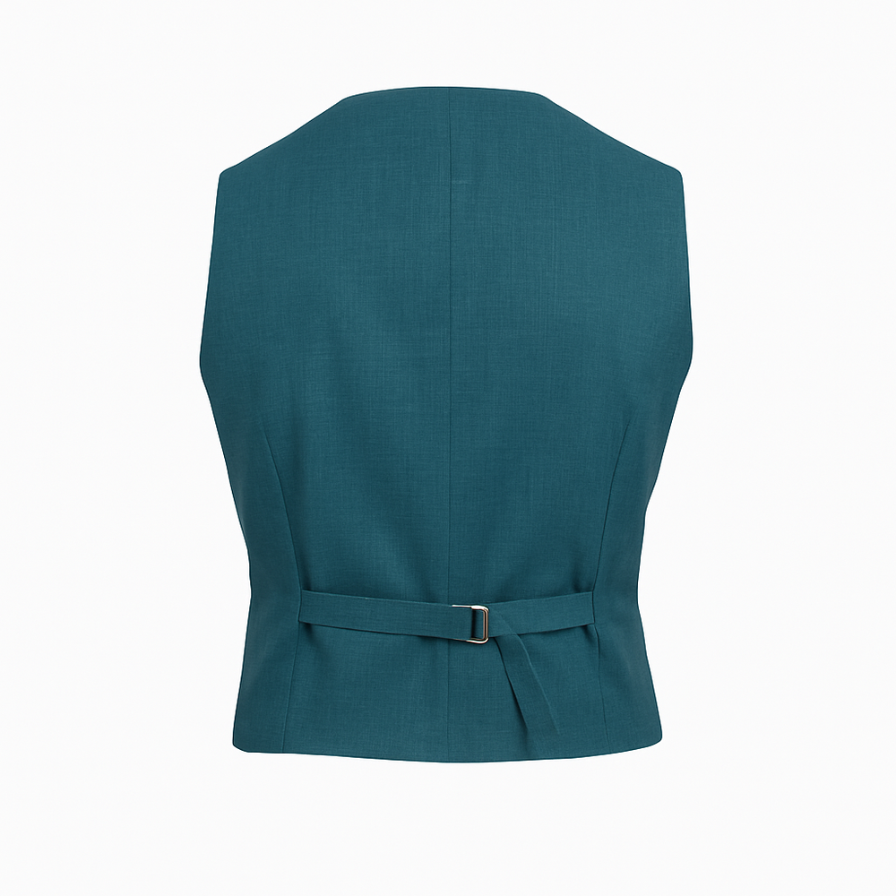 The Elara Vest