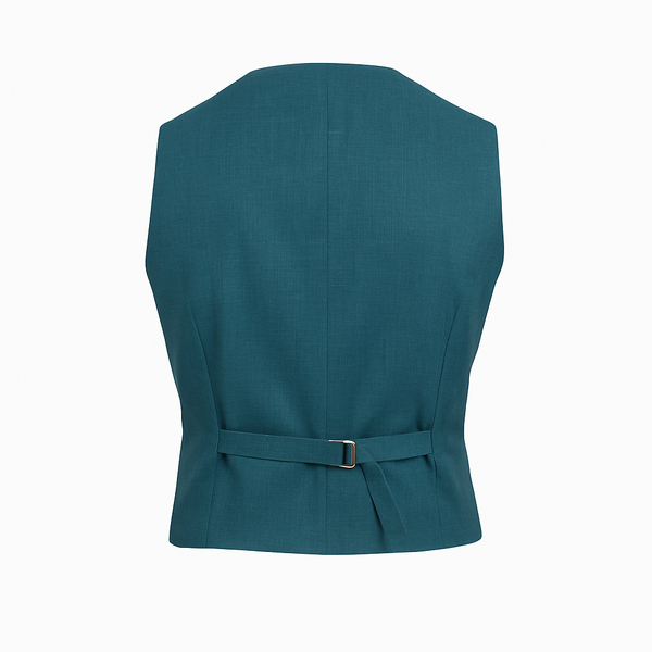 The Elara Vest