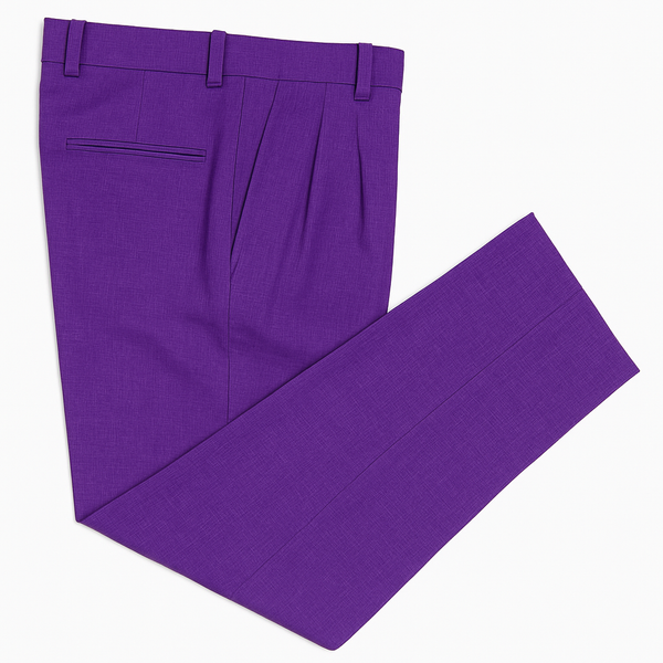 The Portofino Pants