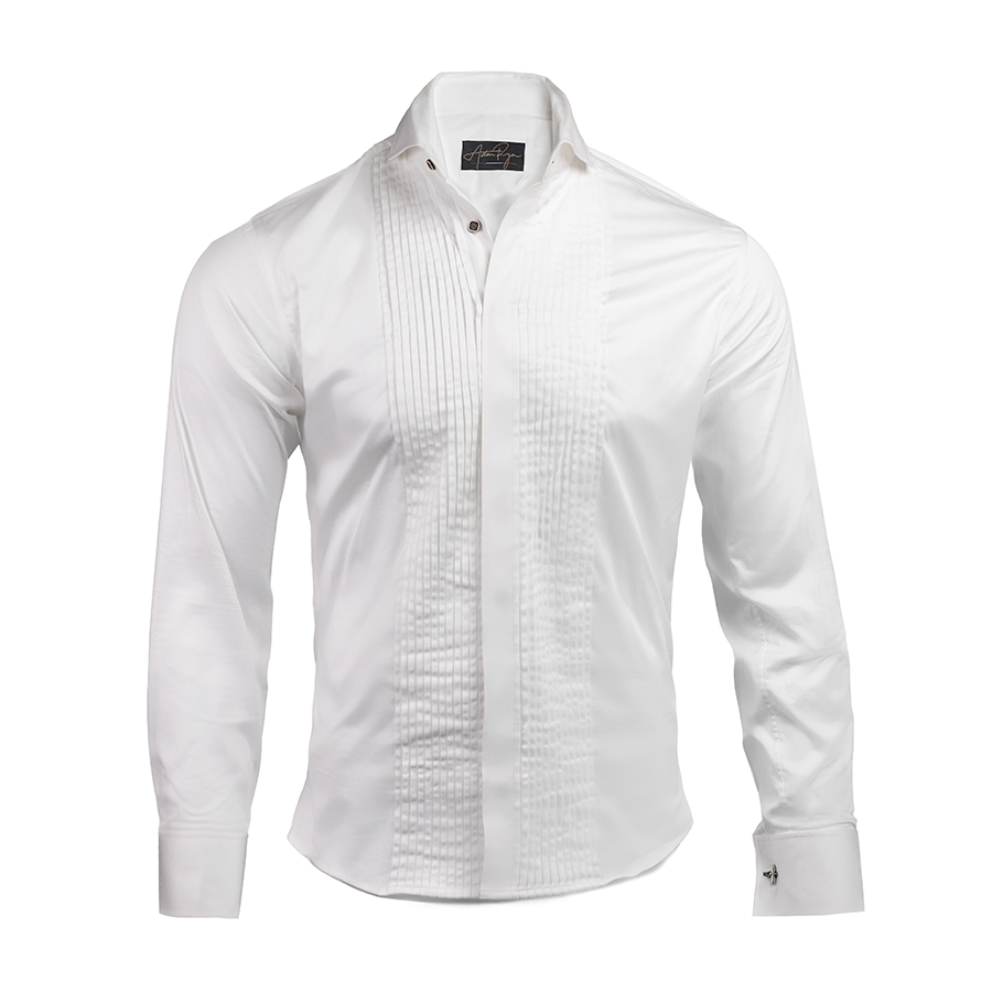 The Reverence Velvet