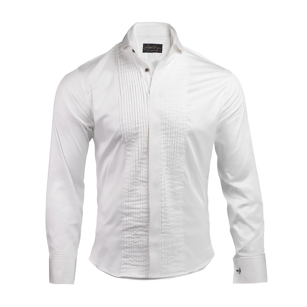 The Reverence Velvet