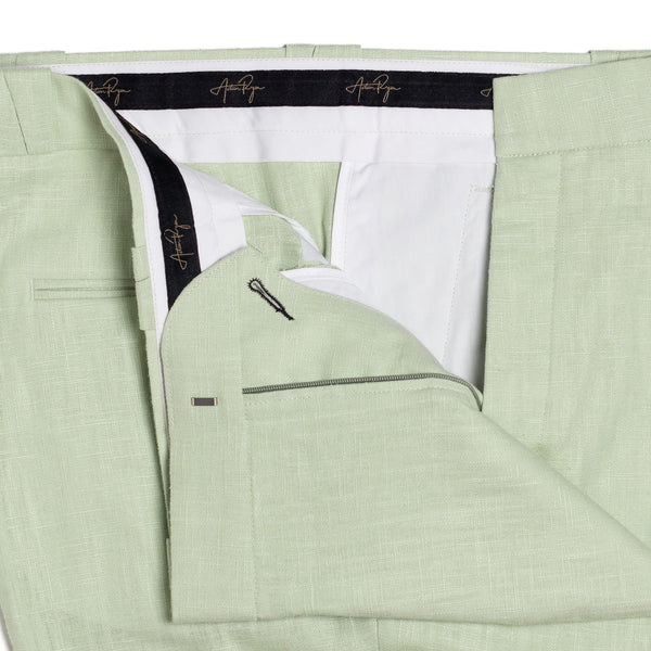 The Viridian Pants