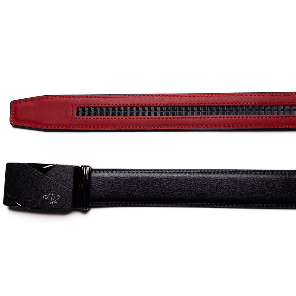 The Boss Premium Belt