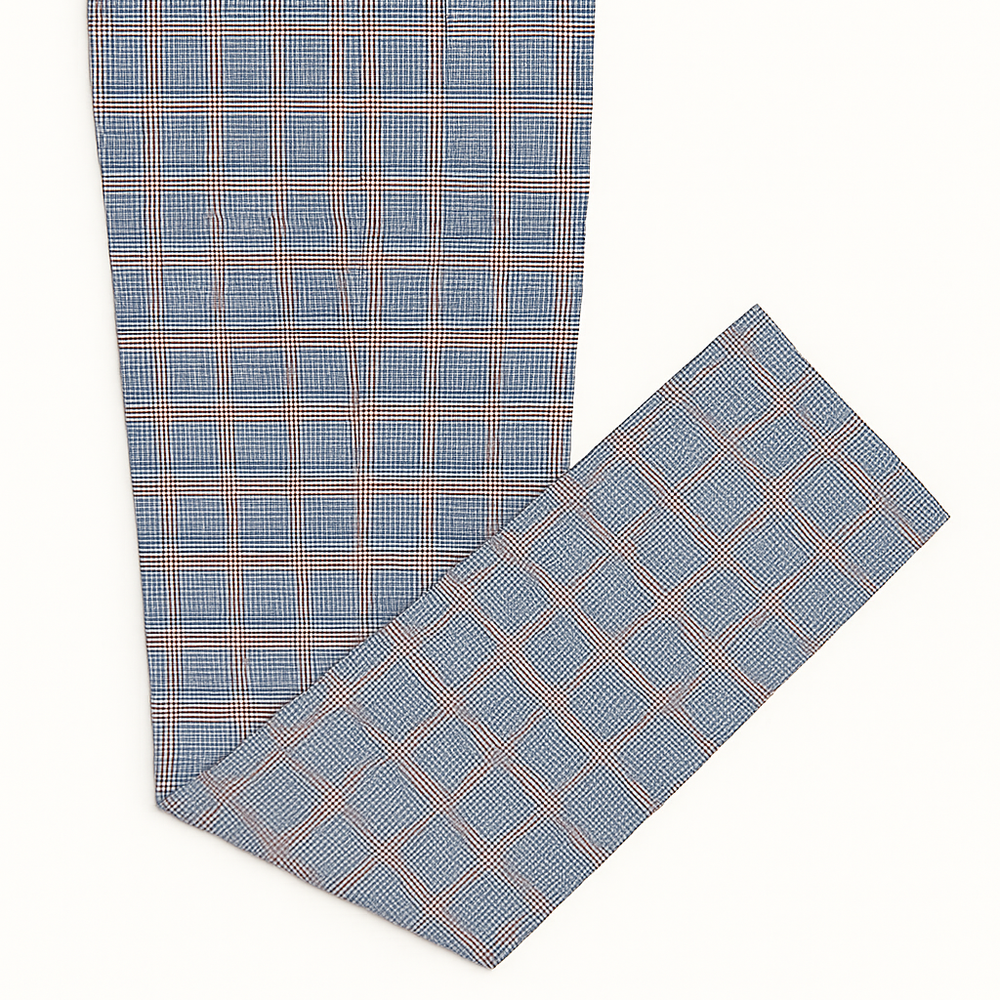 The Cheswick Pants