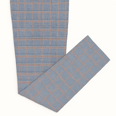 The Cheswick Pants