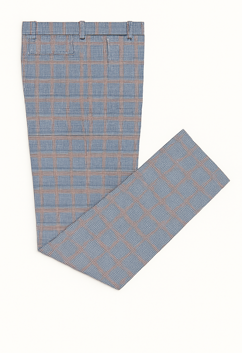 The Cheswick Pants
