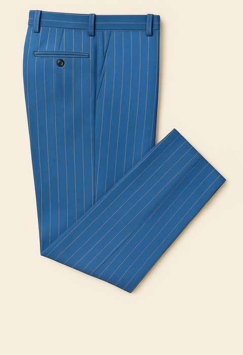 The Jarwick Pants