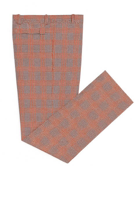 The Westbourne Pants