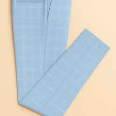 The Fenwick Pants