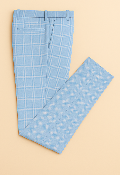 The Fenwick Pants