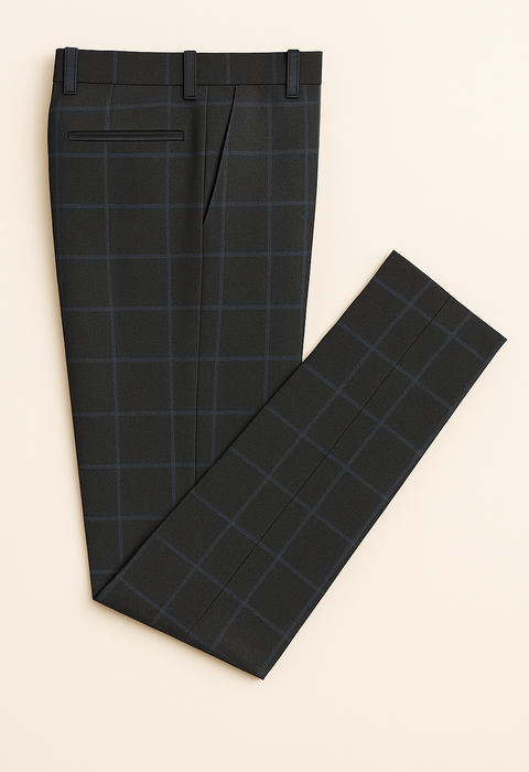 The Leighton Pants