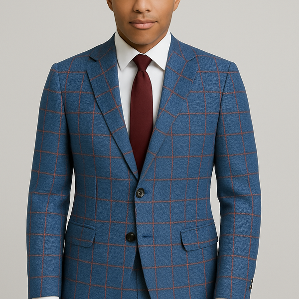 The Harrington