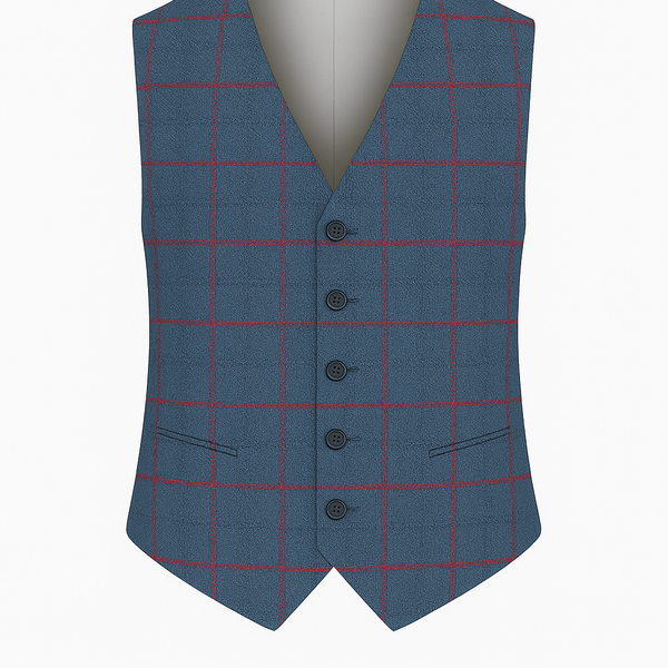 The Harrington