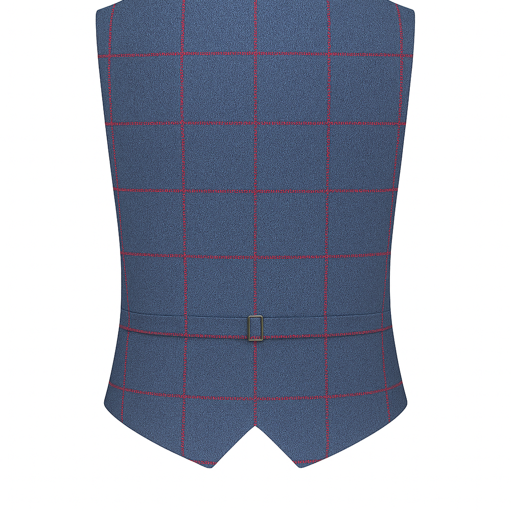 The Harrington
