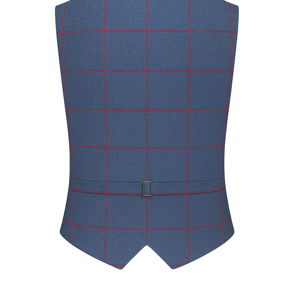 The Harrington