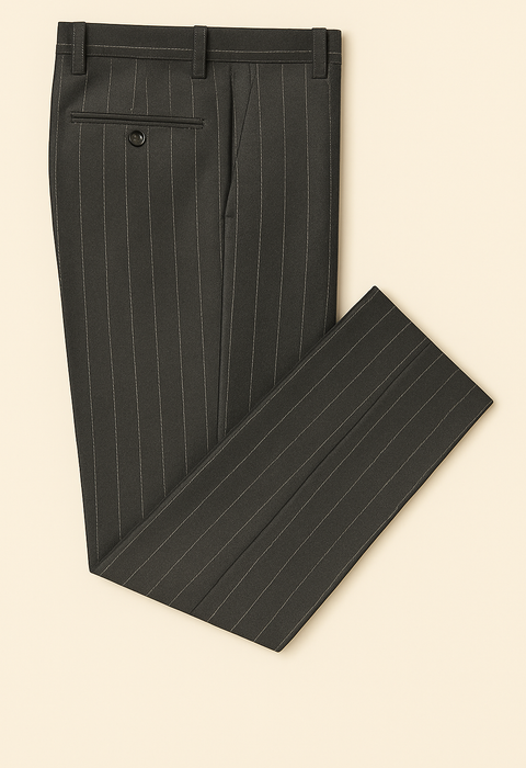 The Prestwick Pants