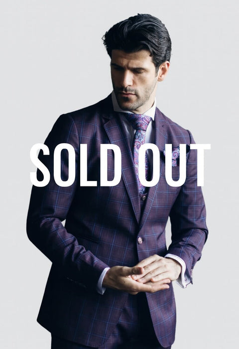 The Cardinal (Sold Out)