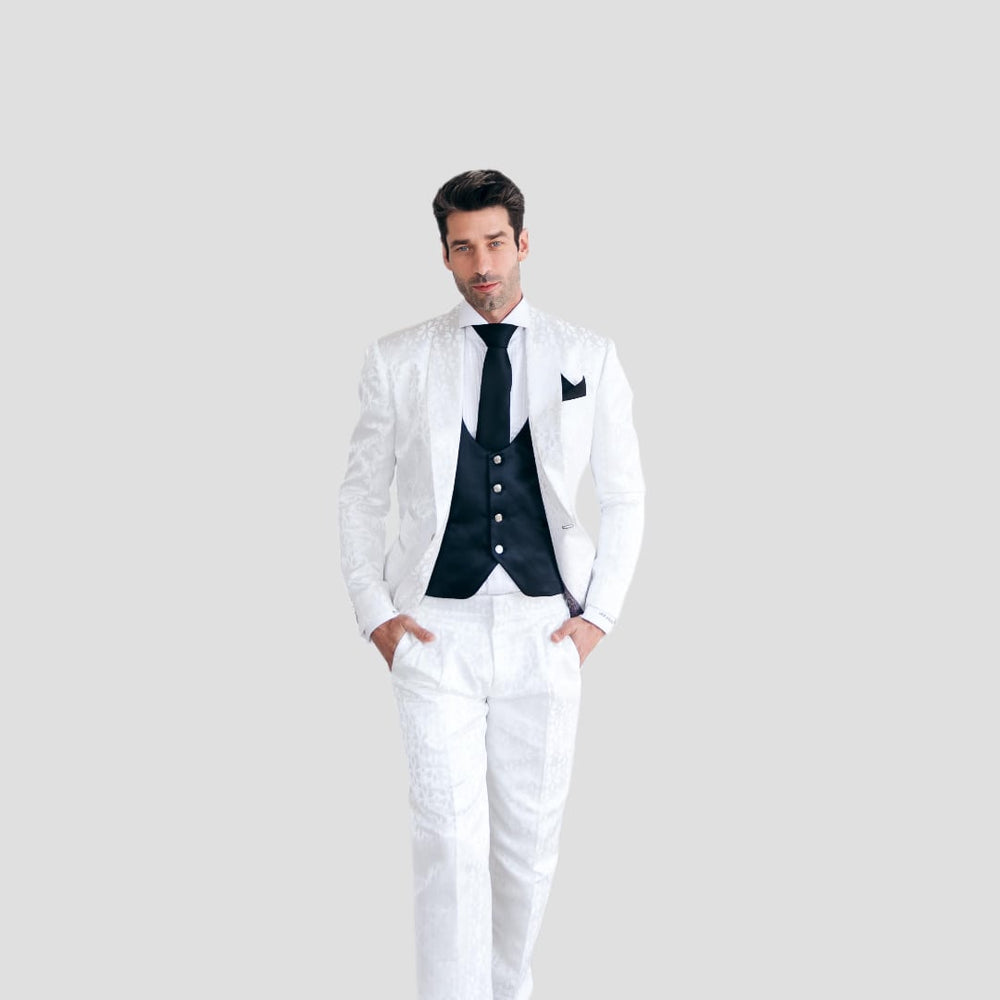 Edition 9