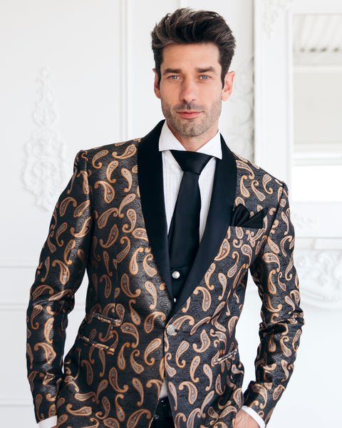 Edition 2 Jacket