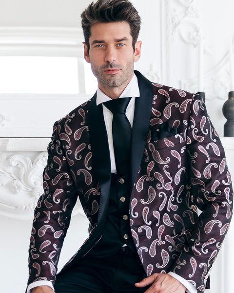 Edition 3 Jacket