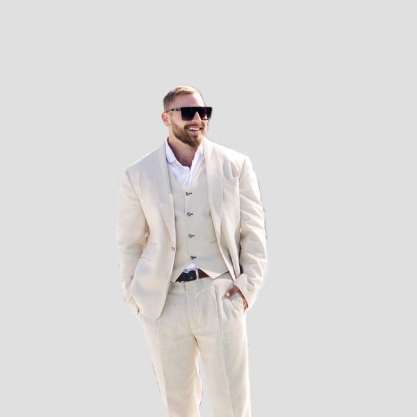 The Ivory