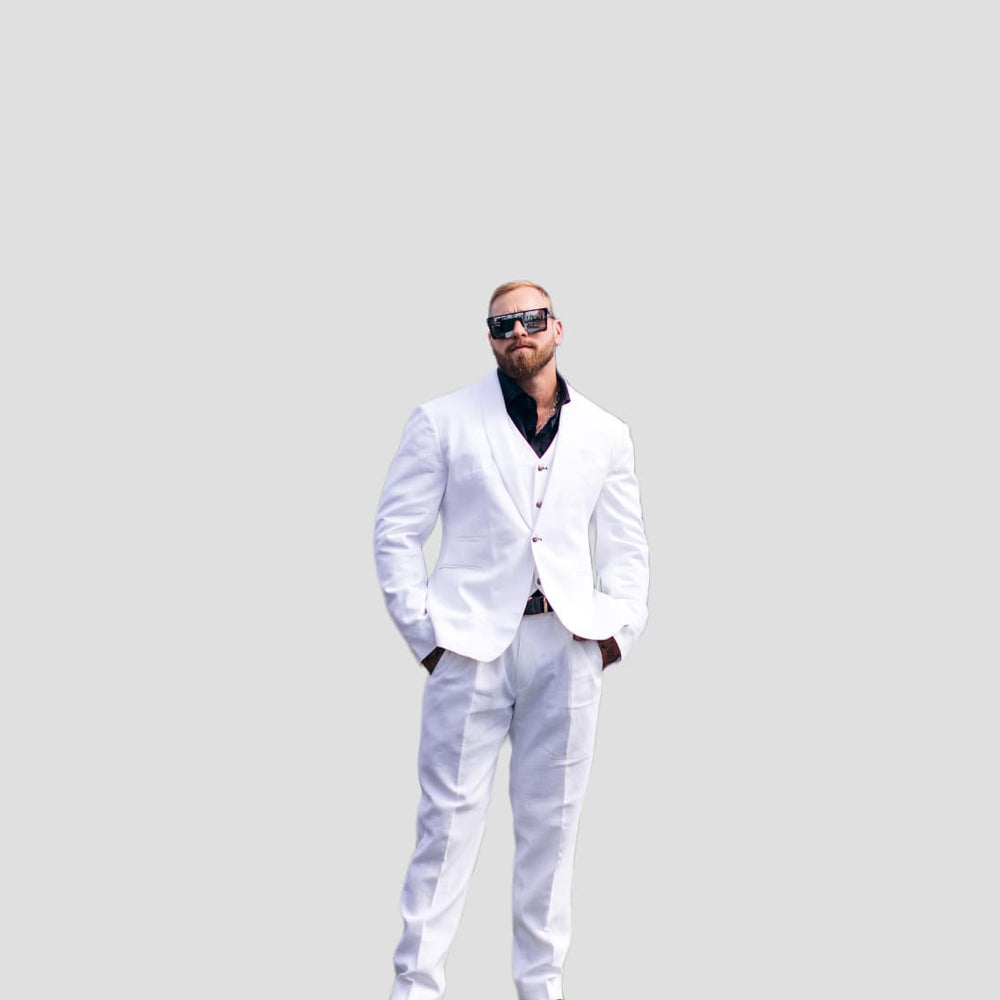 The Miami
