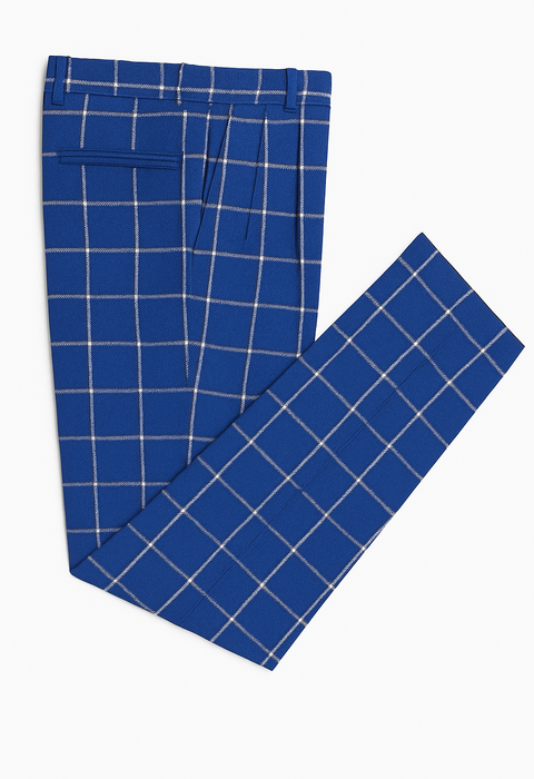 THE KENSINGTON Pants
