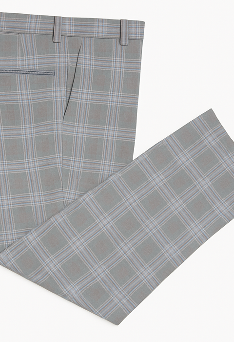 THE STERLING  PANTS