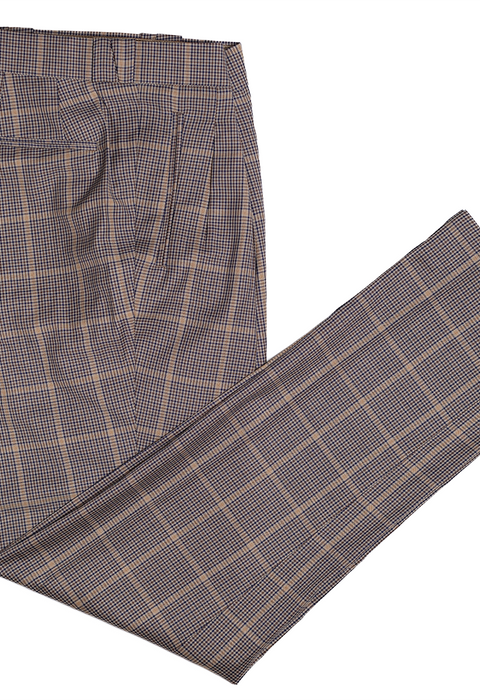 The Gambino Pants