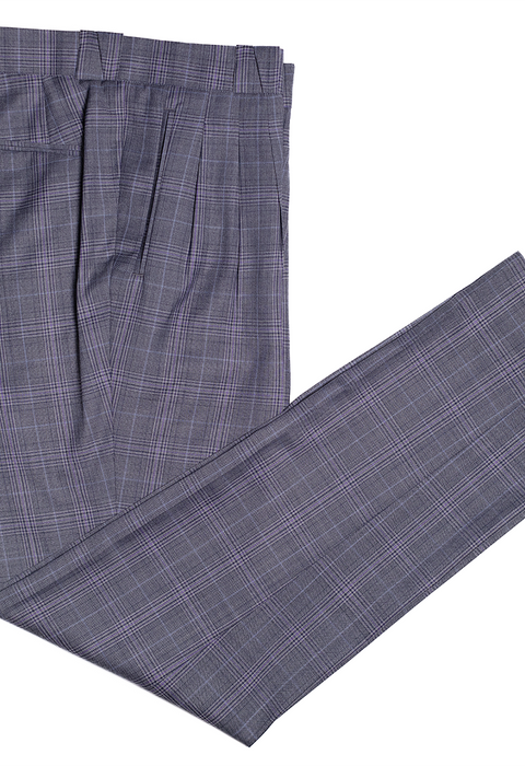The Raven Pants