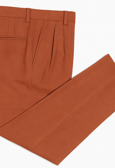 The Arizona Pants