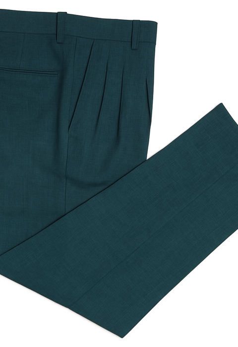 The Elara Pants
