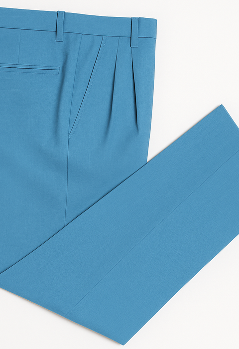 The Frostline Pants