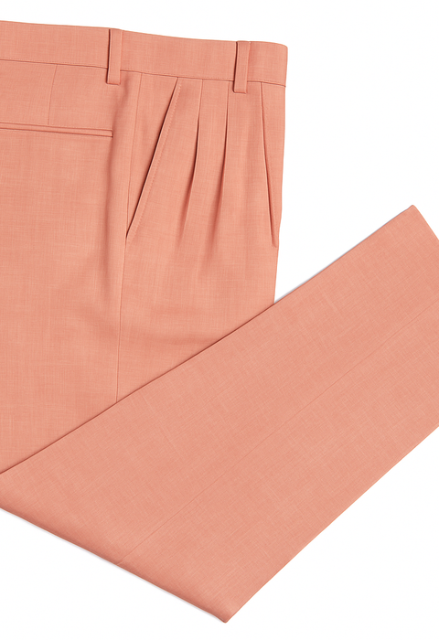 The Toscano Pants