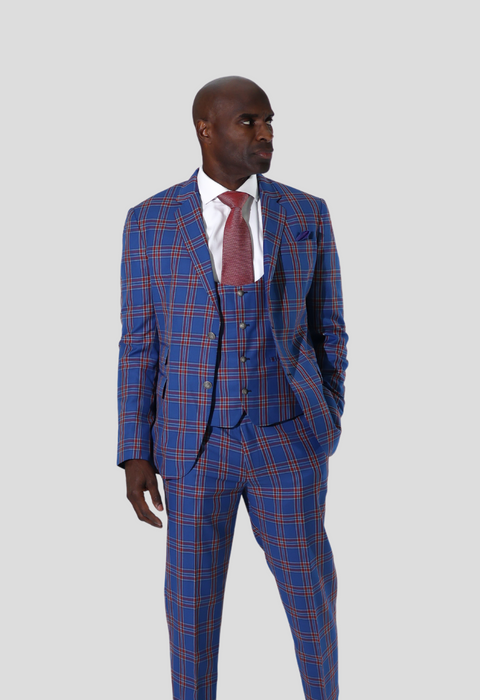 The Aristocrat