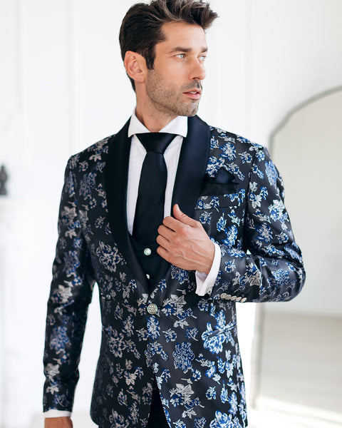 Edition 4  Jacket