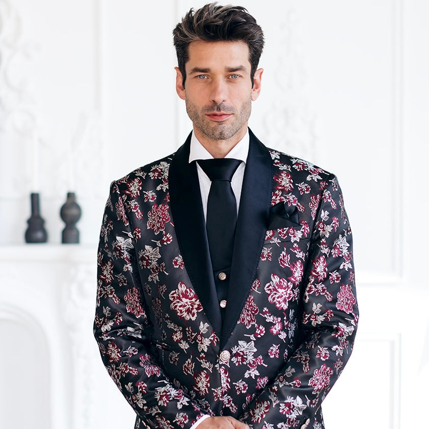 Edition 5  Jacket