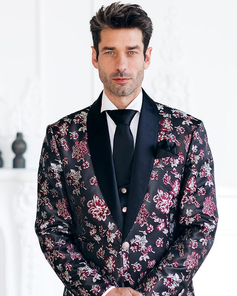 Edition 5  Jacket