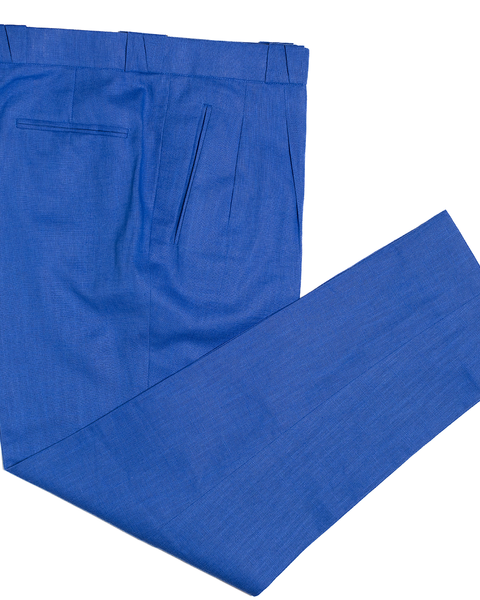 The Admiral Pants