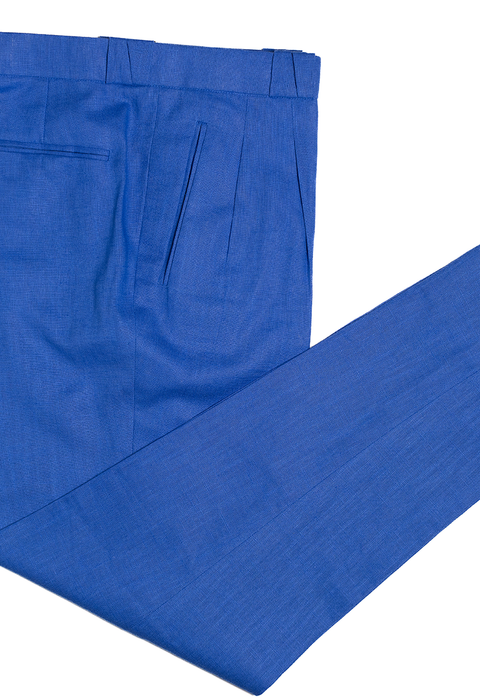 The Admiral Pants