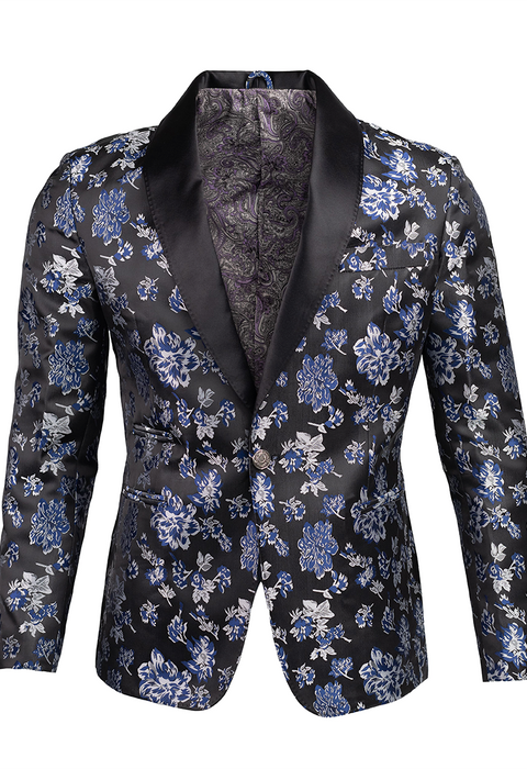 Edition 4  Jacket