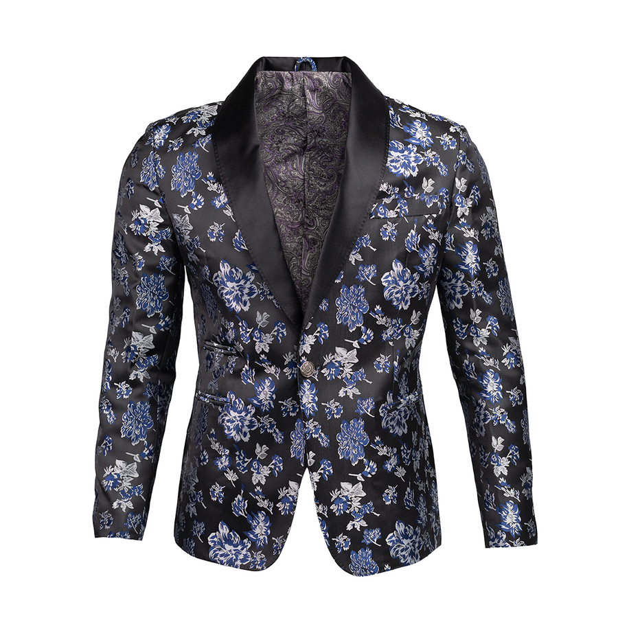 Edition 4  Jacket