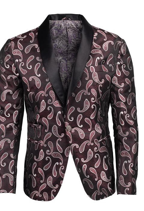 Edition 3 Jacket