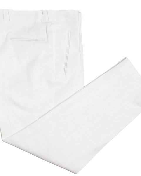The Miami Pants